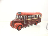 EFE 30506 OO/1:76 Gauge Guy GS Special Bus Southern Motorways