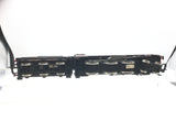 Mainline 37046 OO Gauge LMS Maroon Jubilee 5719 Glorious