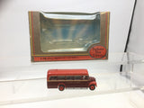 EFE 30506 OO/1:76 Gauge Guy GS Special Bus Southern Motorways