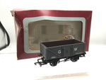 Dapol B14 OO Gauge GWR 7 Plank Open Wagon 29019