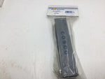 Walthers 933-1507 HO Gauge Assembled 40' Container Cosco
