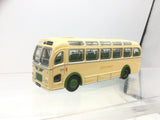 EFE 16213 OO/1:76 Gauge Bristol MW Bus Hants & Dorset