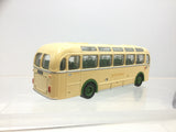 EFE 16213 OO/1:76 Gauge Bristol MW Bus Hants & Dorset