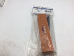 Walthers 933-2055 HO Gauge Assembled 40' Hi-Cube Container Seaco