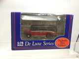 EFE 20114DL OO/1:76 Gauge Bedford OB Bus Wilts & Dorset