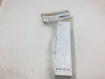 Walthers 933-1706 HO Gauge Assembled 40' Hi-Cube Container Matson