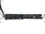 Mainline 37-056 OO Gauge LMS Black Rebuilt Scot 6115 Scots Guardsman