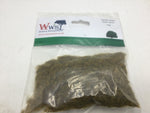WWScenics Patchy Static Grass 4mm (20g)