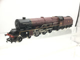 Hornby R375 OO Gauge LMS Maroon Princess 6210 Lady Patricia