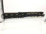 Hornby R375 OO Gauge LMS Maroon Princess 6210 Lady Patricia