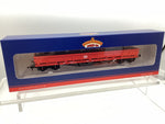 Bachmann 37-830A OO Gauge MXA 'Lobster' Bogie Open Wagon DB Cargo