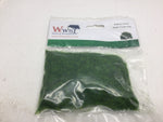 WWScenics Pasture Static Grass 6mm (20g)