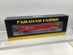Graham Farish 373-813A N Gauge HKA Bogie Hopper DB Schenker