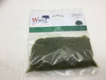 WWScenics Autumn Static Grass 6mm (20g)