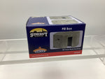 Bachmann 44-0165 OO Gauge Scenecraft Pill Box