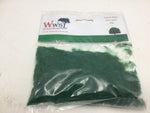 WWScenics Pasture Static Grass 4mm (20g)