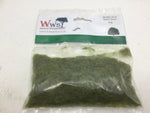 WWScenics Muddy Static Grass 4mm (20g)