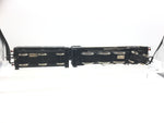 Mainline 37065 OO Gauge LMS Black Rebuilt Patriot 5530 Sir Frank Ree
