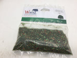 WWScenics Autumn Leaf Static Grass 4mm (20g)