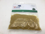 WWScenics Autumn Hay Field Static Grass 6mm (20g)