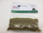 WWScenics Wild Meadow Static Grass 4mm (20g)