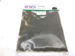 WWScenics WinterMix Static Grass 4mm (20g)