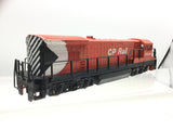Bachmann HO Gauge CP Rail SD30C Diesel Locomotive 5004