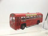 EFE/Allsorts OO/1:76 Gauge AEC RF Bus London Transport 2006 Ltd Edition