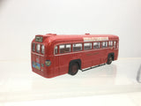 EFE/Allsorts OO/1:76 Gauge AEC RF Bus London Transport 2006 Ltd Edition