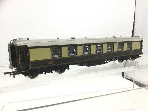 Mainline 37046 OO Gauge LMS Maroon Jubilee 5567 South Australia (RENUMBERED)