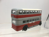 EFE 27315 OO/1:76 Gauge Leyland TD1 Bus Wilts & Dorset