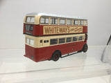 EFE 33601 OO/1:76 Gauge Leyland STD Bus London Transport
