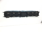 Hornby R3746 OO Gauge BR Blue Class 31 No 31102