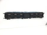 Hornby R3746 OO Gauge BR Blue Class 31 No 31102