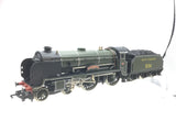 Hornby R533 OO Gauge SR Green Schools Class 934 St Lawrence
