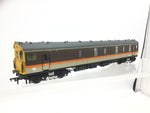 Bachmann 31-269 OO Gauge Jaffa Cake Class 419 MLV 68008