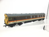 Bachmann 31-269 OO Gauge Jaffa Cake Class 419 MLV 68008