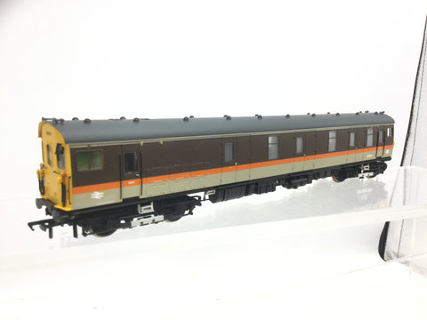 Bachmann 31-269 OO Gauge Jaffa Cake Class 419 MLV 68008