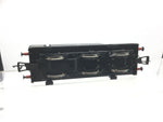 Bachmann 32-226 OO Gauge Class 3F Jinty BR Black 47354
