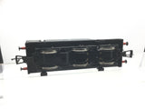 Bachmann 32-226 OO Gauge Class 3F Jinty BR Black 47354