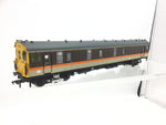 Bachmann 31-269 OO Gauge Jaffa Cake Class 419 MLV 68008