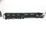Hornby R533 OO Gauge SR Green Schools Class 934 St Lawrence