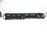 Hornby R533 OO Gauge SR Green Schools Class 934 St Lawrence