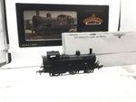 Bachmann 32-226 OO Gauge Class 3F Jinty BR Black 47354