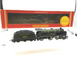 Hornby R533 OO Gauge SR Green Schools Class 934 St Lawrence