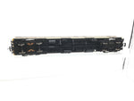 Bachmann 31-269 OO Gauge Jaffa Cake Class 419 MLV 68008