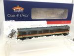 Bachmann 31-269 OO Gauge Jaffa Cake Class 419 MLV 68008