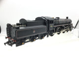 Mainline 37-052 OO Gauge BR Black Standard Class 4 75006