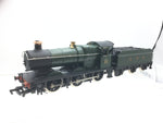 Mainline 37-058 OO Gauge GWR Green Collett Class 3205