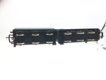 Mainline 37-058 OO Gauge GWR Green Collett Class 3205
